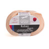 Yarn RUBAN - Cotton / Viscose